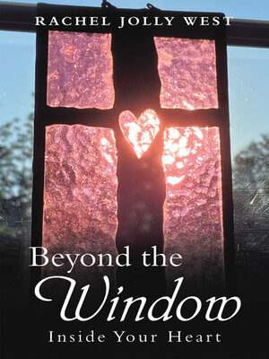 cover image of Beyond the Window